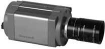 HСХ3W 3 мегапиксельная камера
